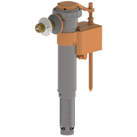 prhie valvula flotador lateral cistern wc alta-baja altis 80100
