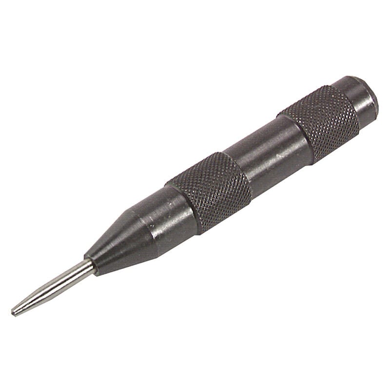 TBC - Priory PRI271 271 Automatic Centre Punch PRI271