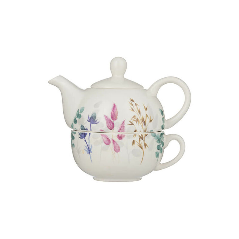 Image of Meadow Tea For One - Price&kensington