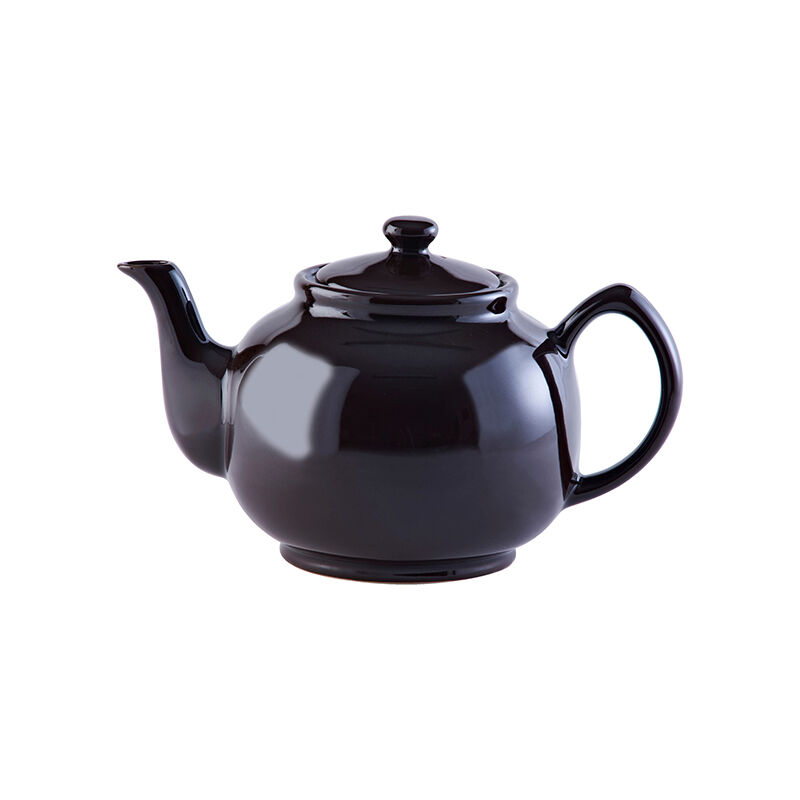 Image of Tea Pot Rockingham 10 Cup 0056.721 - Price Kensington