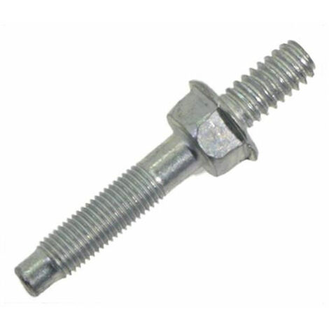 PRIGIONIERO BRIGGS &ampamp STRATTON -691095