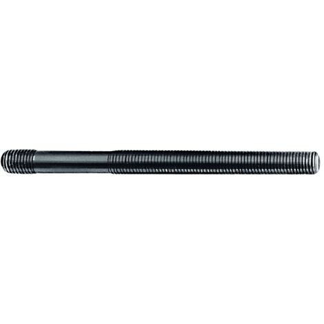 Prigioniero DIN6379 M36x700mm temperato a 8,8 AMF