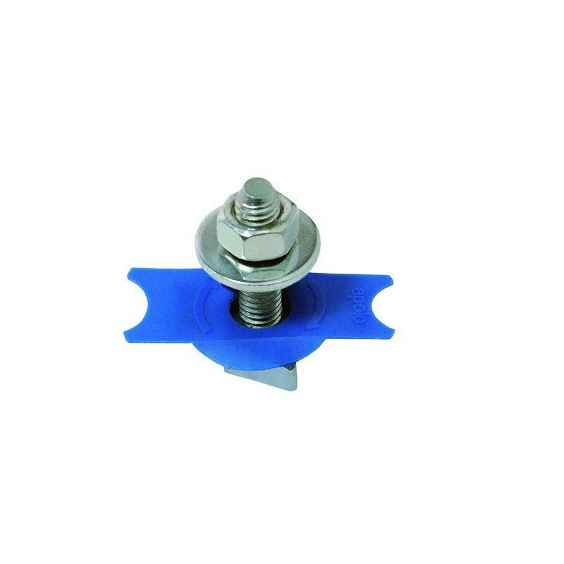 Profilo di asparago epr M8x35/16 Celo