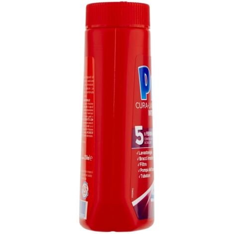 PRIL CURA LAVASTOVIGLIE LIQUIDO 250 ML