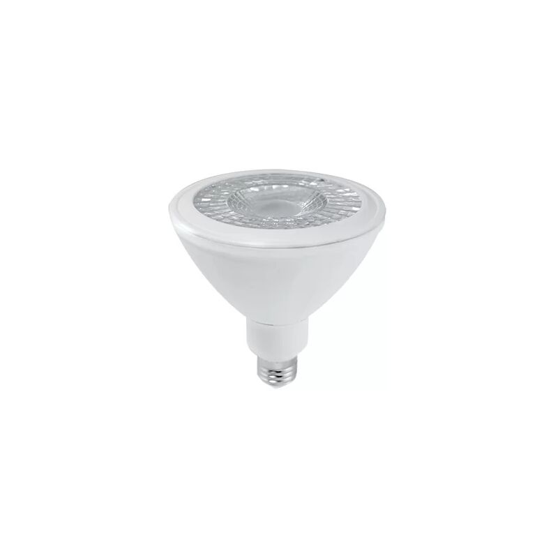 Prilux - 241014 Ampoule led E27 16W 850 230V icon PAR38 wh Smart