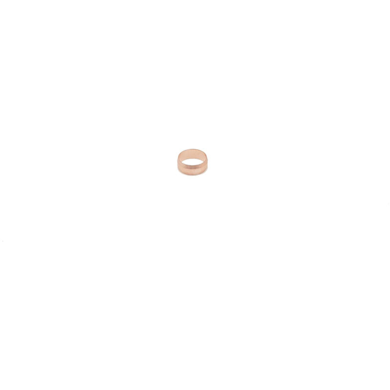 Image of Prima Classic Compression Copper Olive 15mm&hellip;