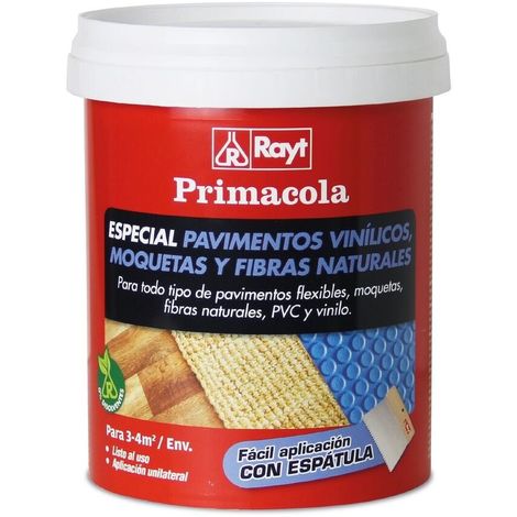 Primacola 555-09 - Adesivo (1 kg)