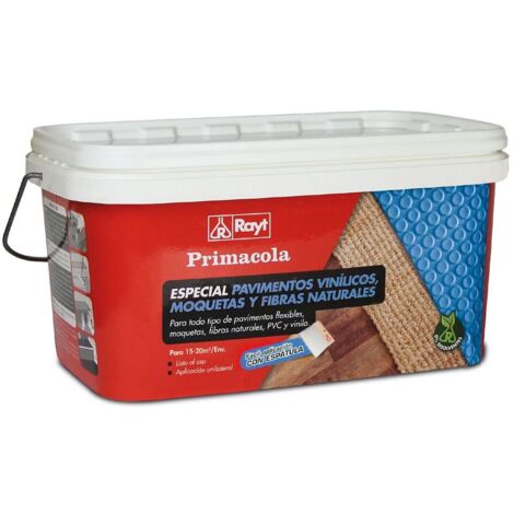 Primacola 555-23 - Adesivo (5 kg)