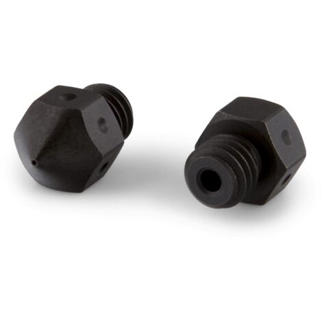 PrimaCreator MK8 Ugello in Acciaio temprato 0,4 mm - 1 pz