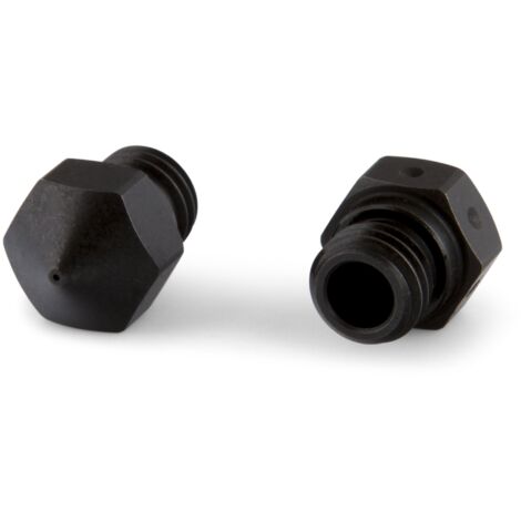 PrimaCreator, Ugello PC-NVP-MK10, 0.40 mm, 1