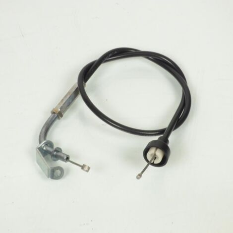 primärer gaszug erster gaszug für motorrad yamaha 50 rd 55/61cm