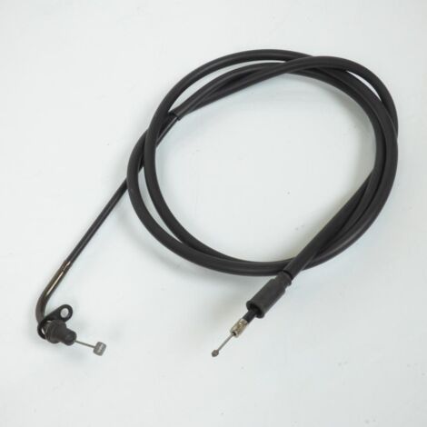 primärer Gaszug für Roller Derbi 50 Paddock 1997-1999 00g00902171