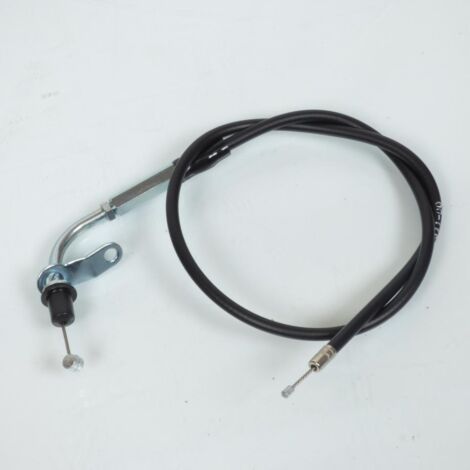 primärer gaszug für roller yamaha 50 ew slider 2000 bis 2004 neu
