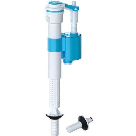 Primaflow Viva Un1fill Universal Inlet Valve