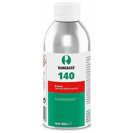 Primaire d adherence 140