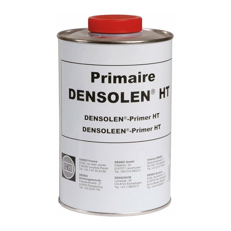 Primaire Denso len ht - 1 l Denso
