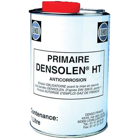 Primaire Densolen HT 1L