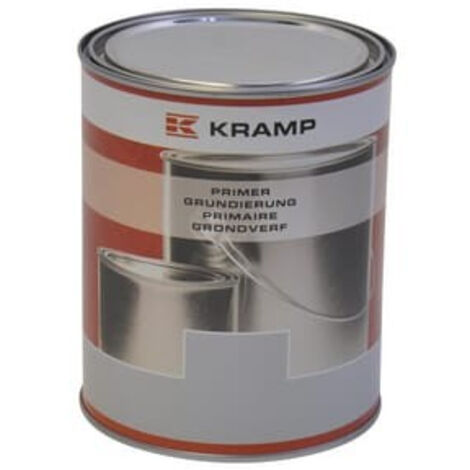 Primaire gris vert 1L UNIVERSEL 666608KR
