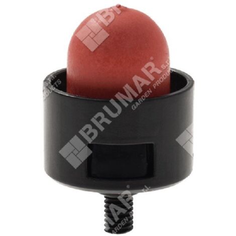 Primaire pour tondeuse à gazon IKRA - COMPATIBLE MOGATEC - 044097