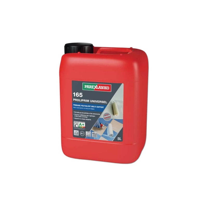 L16505 - 165 proliprim universel 5L
