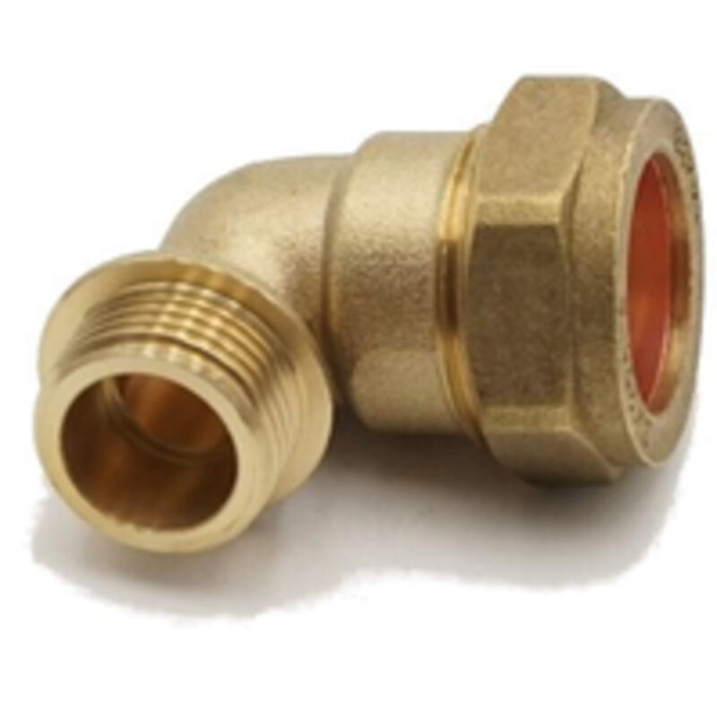Image of PrimaPlus 22mm x 1/2" Male Brass&hellip;