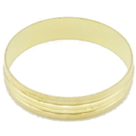PrimaPlus 42mm Brass Compression Fittings - WRAS Approved