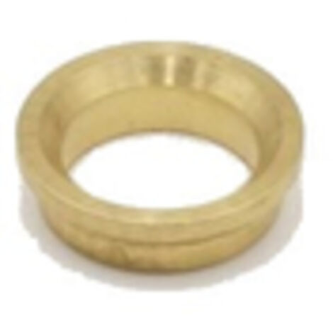 PrimaPlus Brass Compression Reducing Set 15 x 12mm - WRAS Approved