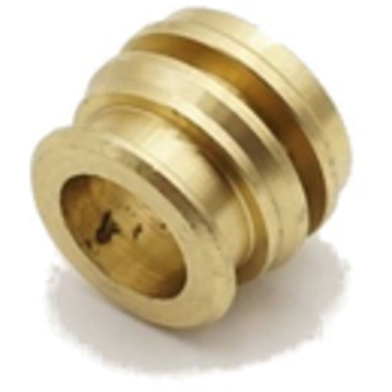 Image of PrimaPlus Brass Compression Reducing Set 22&hellip;