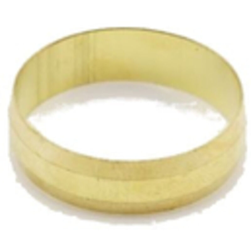Image of PrimaPlus Brass Olive 28mm Compression Fittings&hellip;