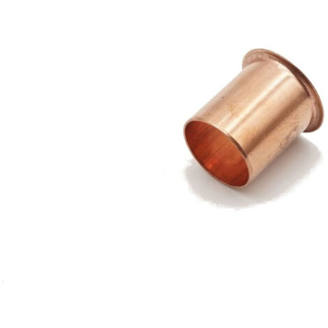 PrimaPlus Metal Pipe Liner for Poly Tube 32mm - WRAS Approved