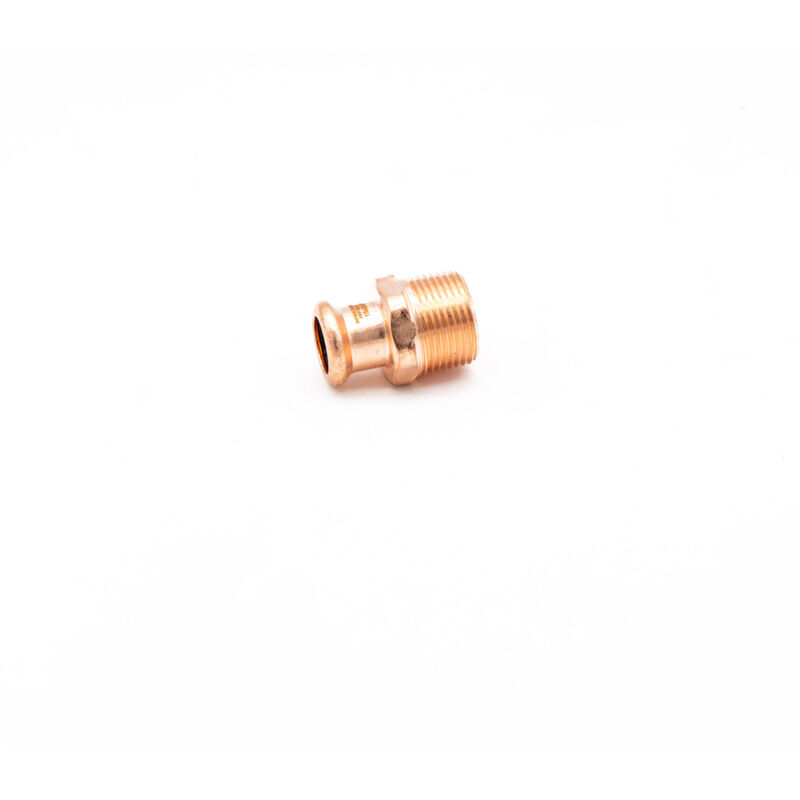 Image of PrimaPress 15x3/4" MI Copper Press Fitting&hellip;