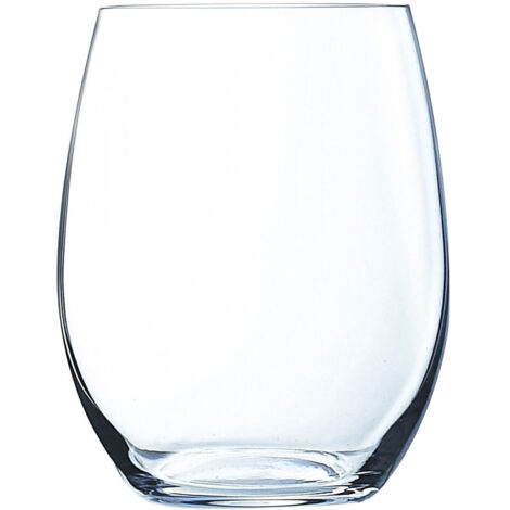 Primary - 6 gobelets 44cl