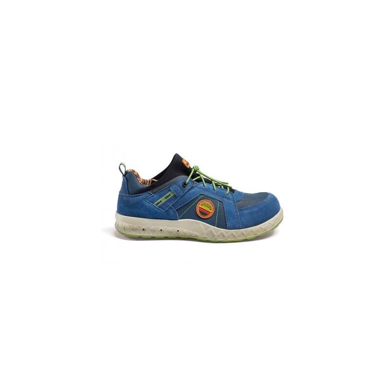 Dike - primary reload S3 src - esd - Jeans - 38