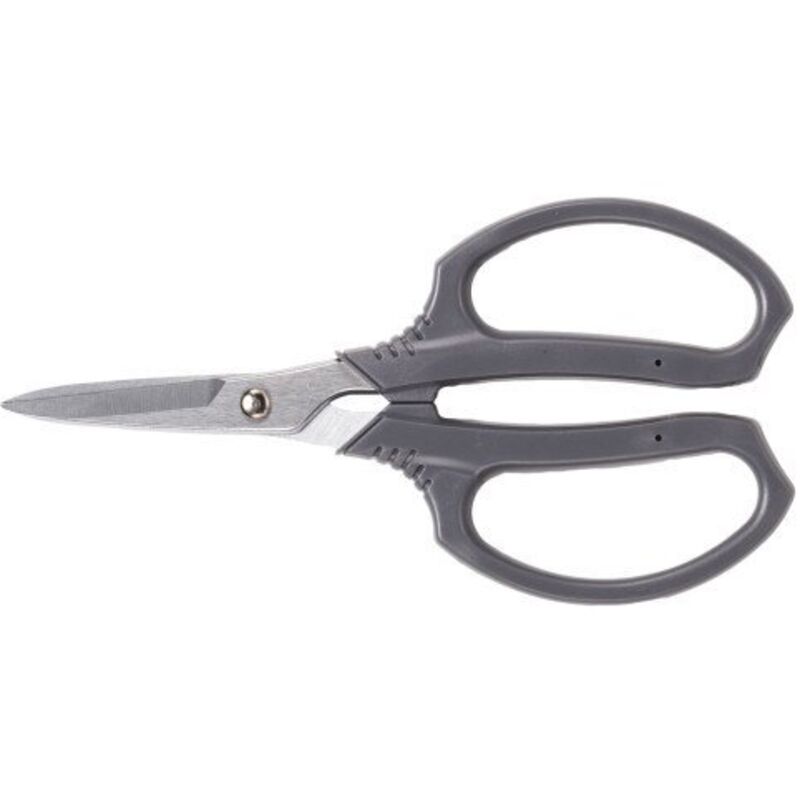 Image of Allzweckschere 17 cm Haushaltsschere - Primaster