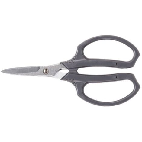 Primaster Allzweckschere 17 cm Haushaltsschere