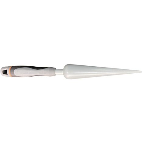 Primaster Astsäge gebogen 44 cm lang