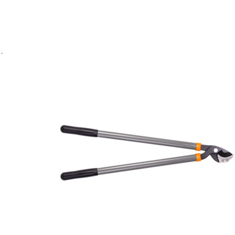 Primaster Astschere Amboss 72 cm lang Amboss Baum-/ Astschere
