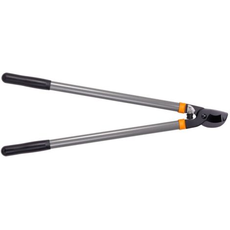Primaster Astschere Bypass 72 cm lang