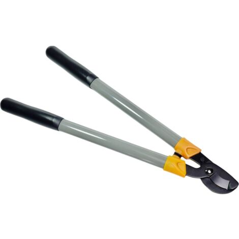 Primaster Astschere Bypass Mini 54 cm lang Bypass Baum-/ Astschere