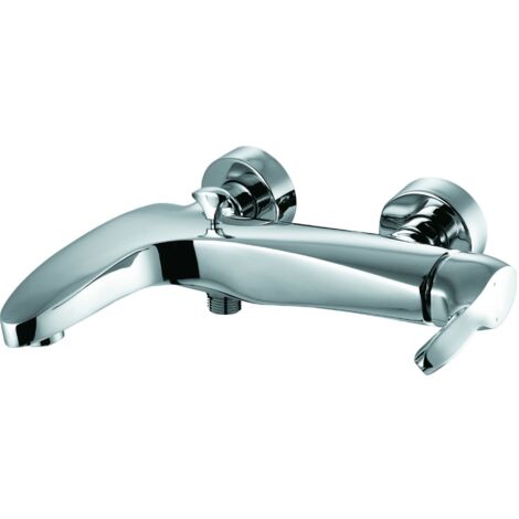 Primaster Badewannenarmatur Hamburg Wannenarmatur Badarmatur Armatur