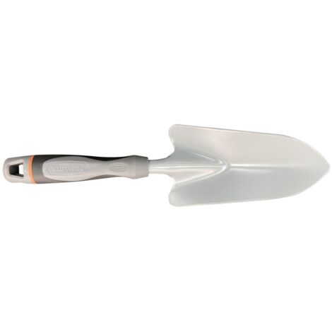 Primaster Blumenkelle 9,5 cm Arbeitsbreite