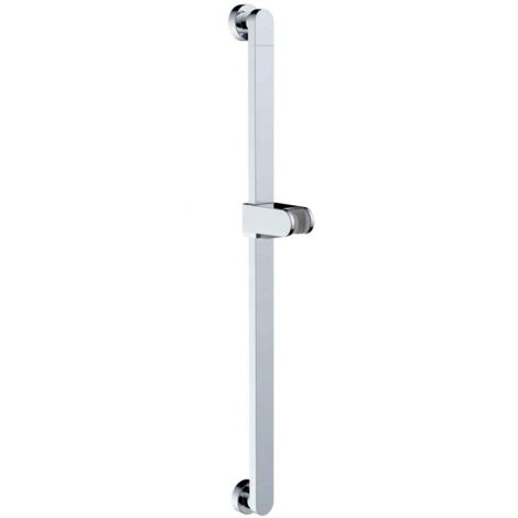 Primaster Brausestange Pinta 79 cm mit Handbrausehalter