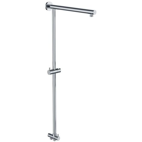 Primaster Brausestange Upolu 100 cm für Kopfbrausesysteme