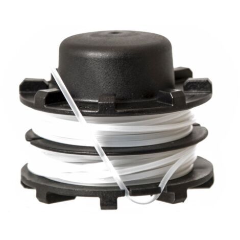 Primaster DA-F17 Spule 2 x 3,5m / 2,0mm für Primaster Sense PMES 1000