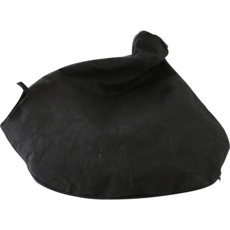Primaster Ersatzfangsack 35 L für Akku-Laubsauger PMALS 20 TwinPower Sammeltasche