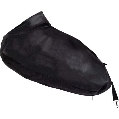 Primaster Ersatzfangsack 45 l für PMLS 3001