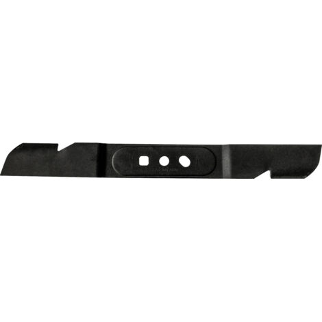 Primaster Ersatzmesser 37 cm für Rasenmäher Rasenmäher-Ersatzteile