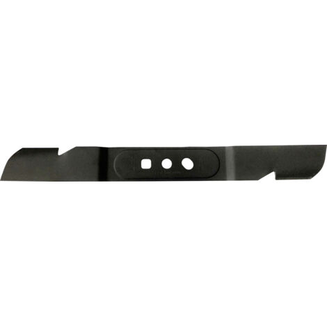 Primaster Ersatzmesser 46 cm für Rasenmäher Rasenmäher-Ersatzteile