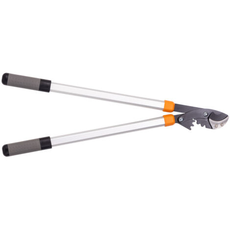 Primaster Getriebeastschere Amboss 75 cm lang Amboss Baum-/ Astschere