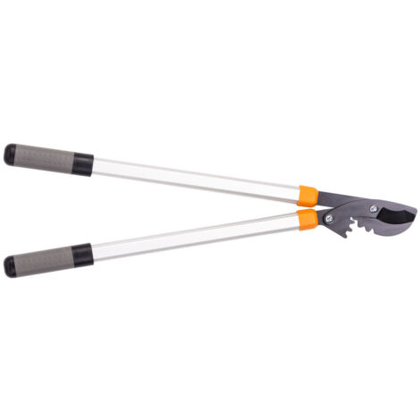 Primaster Getriebeastschere Bypass 75 cm lang Bypass Baum-/ Astschere